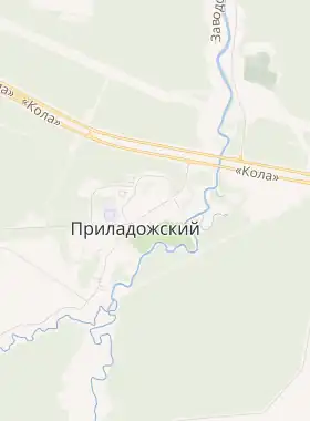 Карта