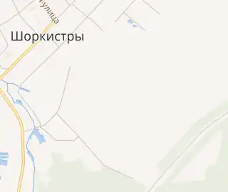 Карта