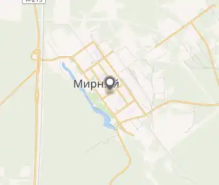 Карта
