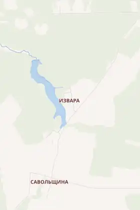 Карта