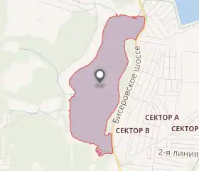 Карта