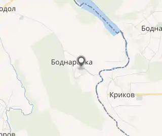 Карта