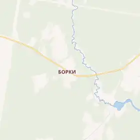 Карта