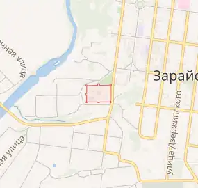 Карта