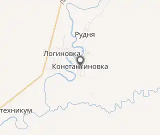 Карта