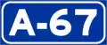 A-67