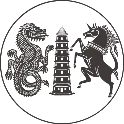 Изображение логотипа