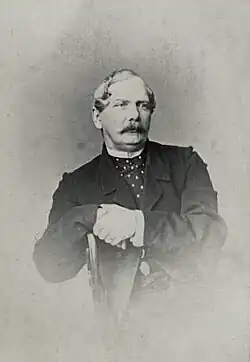 Граф А. В. Васильев (1862)