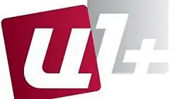 Изображение логотипа