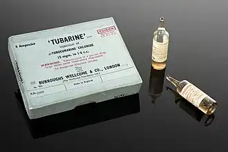 Изображение химической структуры