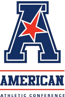 Изображение награды