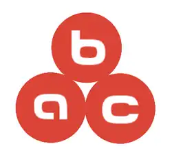 Изображение логотипа