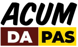 Изображение логотипа