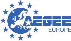 Изображение логотипа