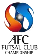 Изображение логотипа