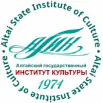 Изображение логотипа