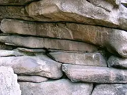 Северская писаница. Окрестности Екатеринбурга