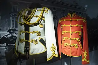 Изображение интерьера