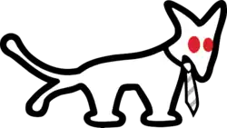 Изображение логотипа