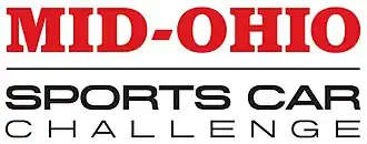 Изображение логотипа