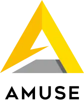 Изображение логотипа