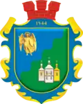 Герб[вд]