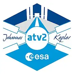 Изображение логотипа