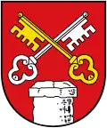 Герб