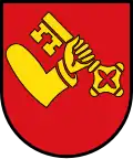 Герб