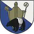 Герб
