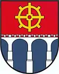 Герб