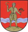 Герб