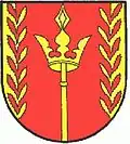 Герб
