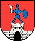 Герб