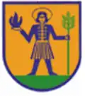 Герб