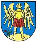Герб