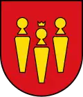 Герб