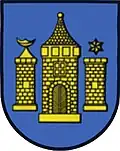 Герб