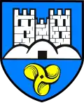 Герб