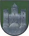 Герб