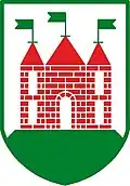 Герб