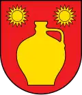 Герб