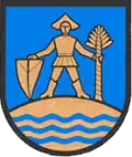 Герб