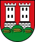 Герб
