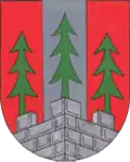 Герб