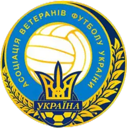 Изображение логотипа