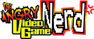 Изображение логотипа