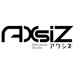 Изображение логотипа