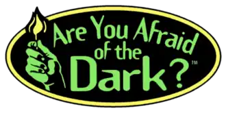 Изображение логотипа