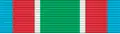 Медаль «10-летие Вооружённых Сил Азербайджанской Республики (1991—2001)» — 2001